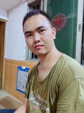 满天大圣的第三张照片--南平相亲服务中心