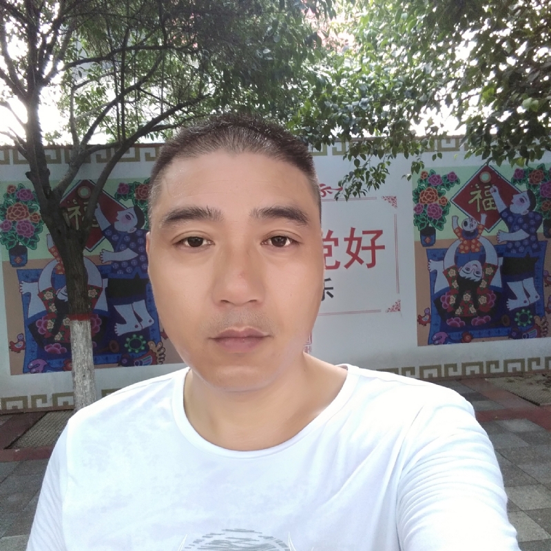 期待的第二张照片--南平相亲服务中心