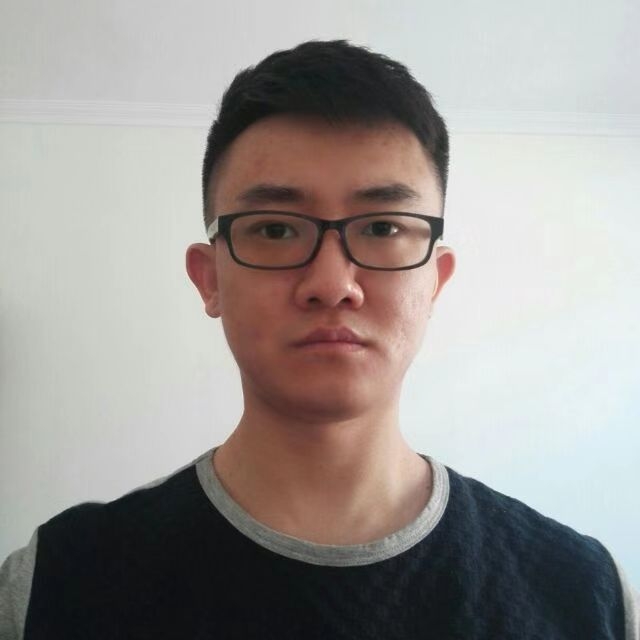 谁谁谁那个谁的第一张照片--南平相亲服务中心