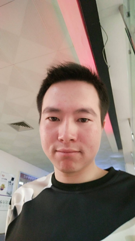 xiaoyizi的第一张照片--南平相亲服务中心