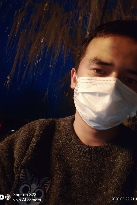 只求结婚的第一张照片--南平相亲服务中心