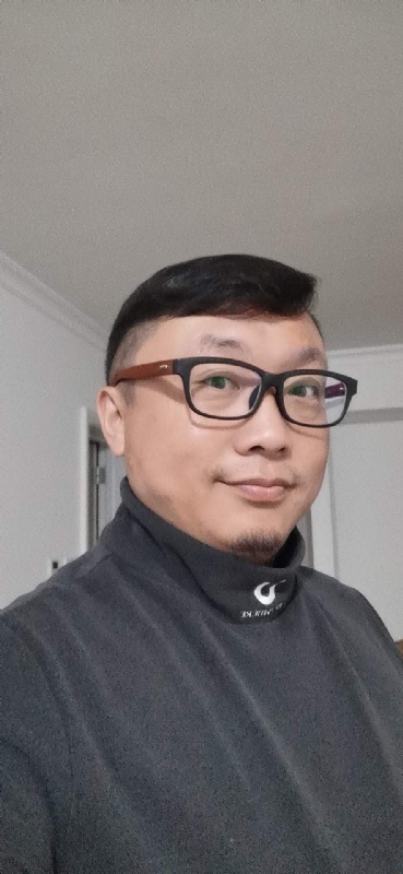 逐航的第一张照片--南平相亲服务中心