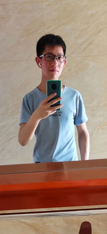 金顺的第一张照片--南平相亲服务中心