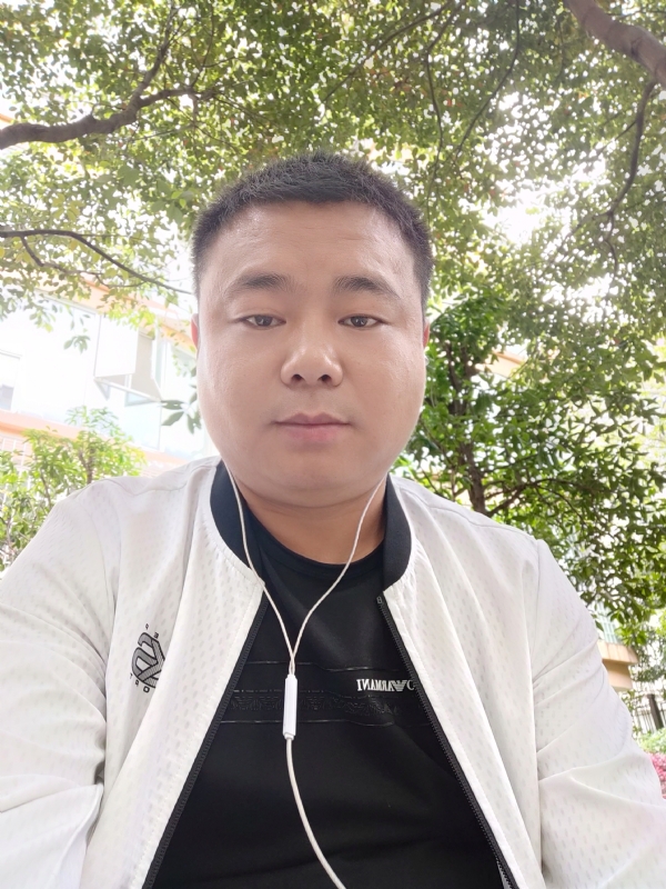 命运我手中的第一张照片--南平相亲服务中心