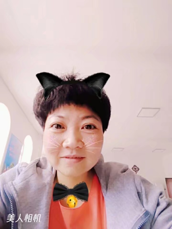 糖糖宝贝的第一张照片--南平相亲服务中心