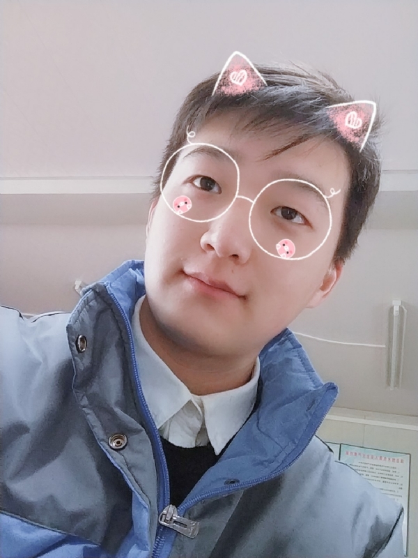 岚歌的第二张照片--南平相亲服务中心