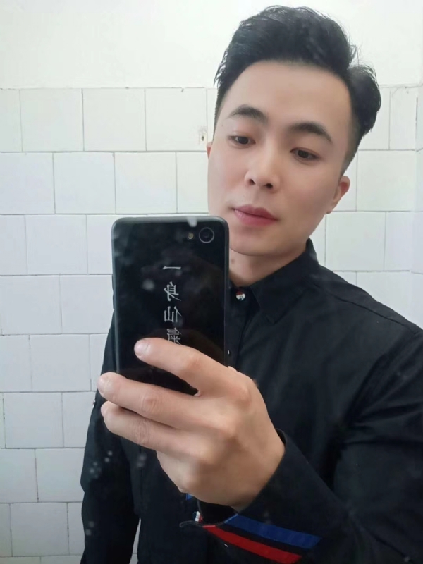 画地为牢的第二张照片--南平相亲服务中心