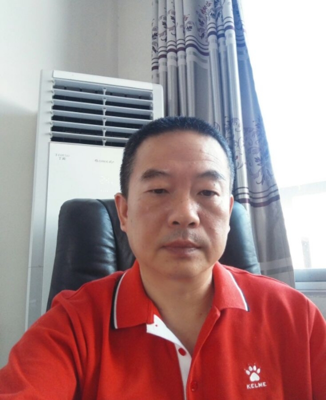 风云的第八张照片--南平相亲服务中心