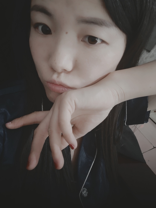 可伶的丑小鸭的第一张照片--南平相亲服务中心