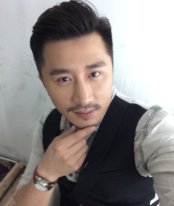 往復隨安的第二张照片--南平相亲服务中心