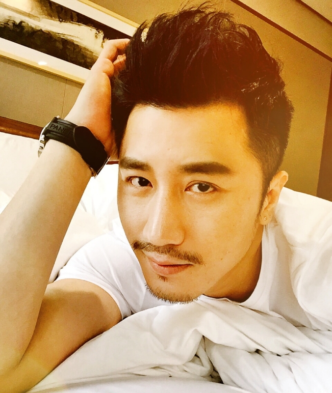 往復隨安的第三张照片--南平相亲服务中心