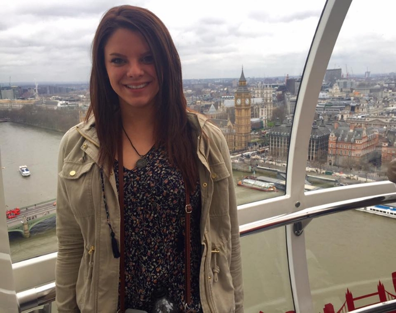 vovo505050的第二张照片--南平相亲服务中心