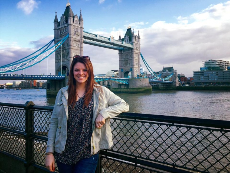 vovo505050的第三张照片--南平相亲服务中心