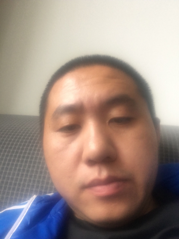 人间不值得的第三张照片--南平相亲服务中心