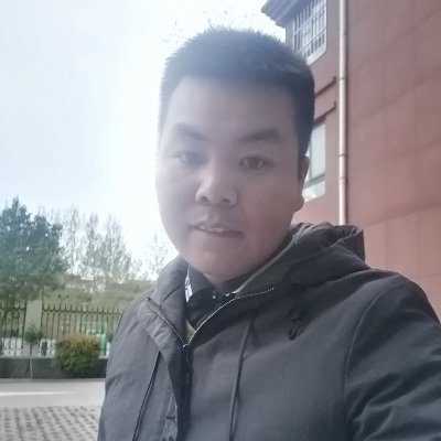 辉辉的第二张照片--南平相亲服务中心