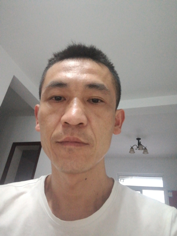 找老伴的第一张照片--南平相亲服务中心