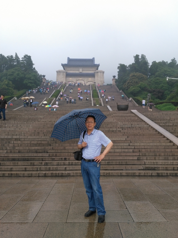 一生有你的第一张照片--南平相亲服务中心