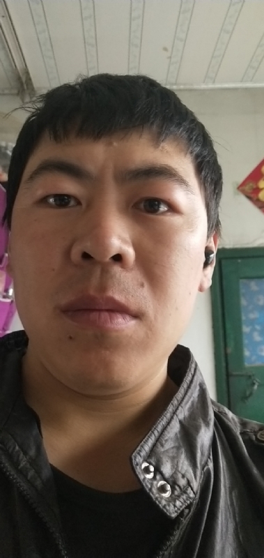 離傷的第三张照片--南平相亲服务中心