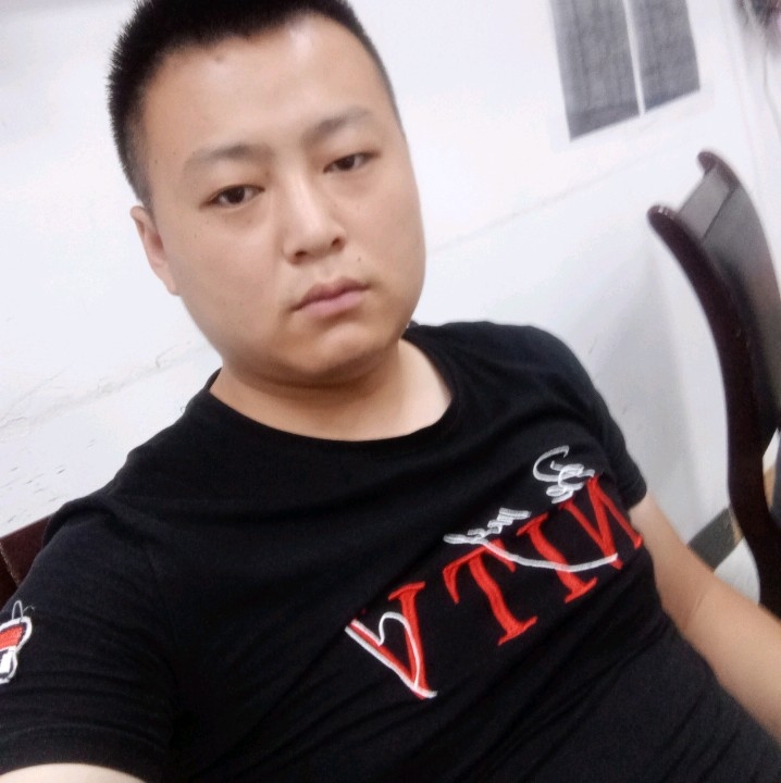 天意的第一张照片--南平相亲服务中心