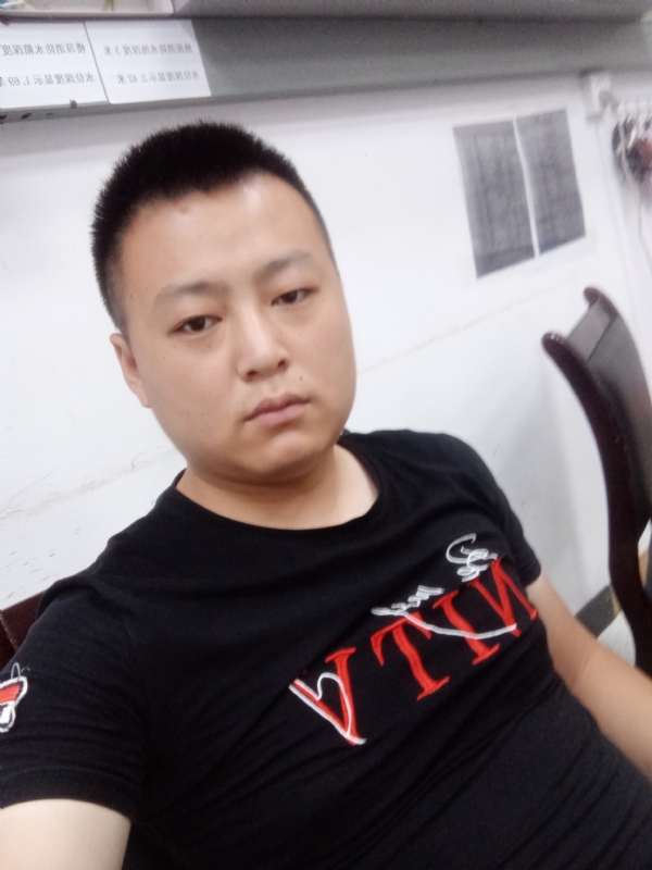 天意的第二张照片--南平相亲服务中心