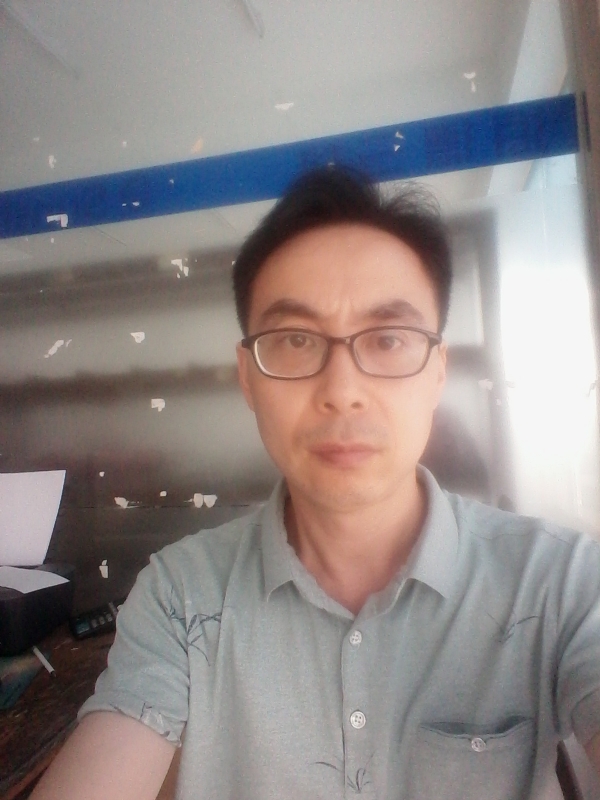 寒衣777的第一张照片--南平相亲服务中心