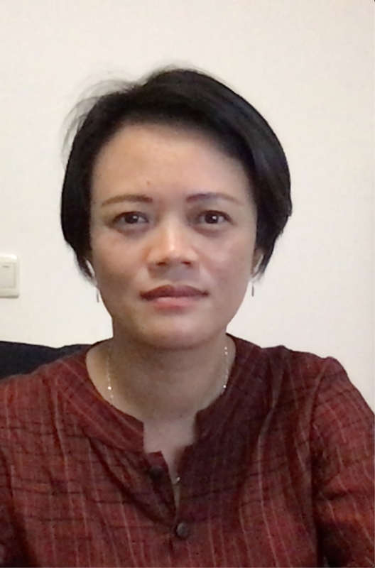 湘湘的湘湘的第一张照片--南平相亲服务中心