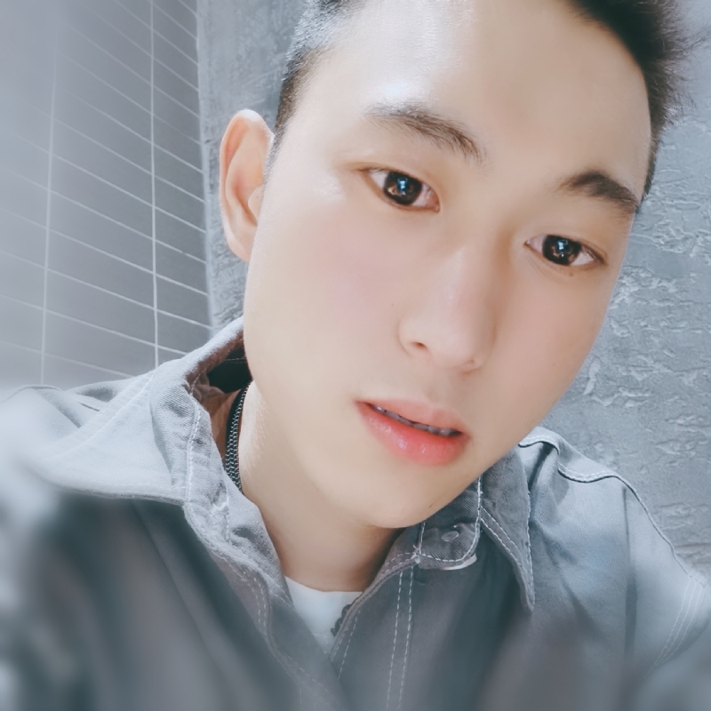 劍來的第一张照片--南平相亲服务中心