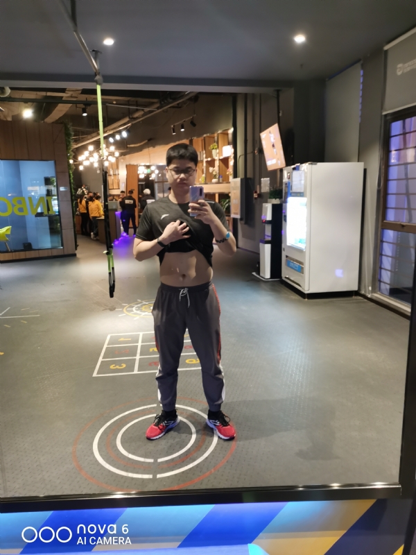 饮料的第一张照片--南平相亲服务中心