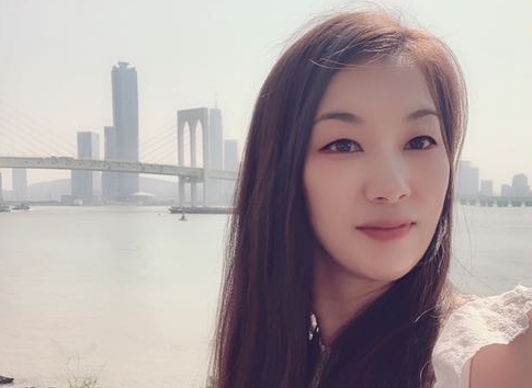 明浠的第一张照片--南平相亲服务中心