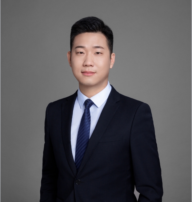 德玛西亚的第一张照片--南平相亲服务中心