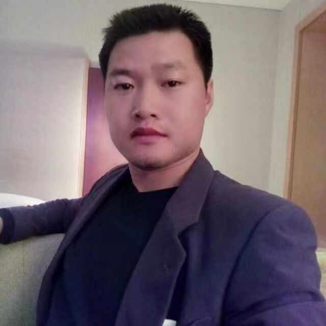 波子的第一张照片--南平相亲服务中心