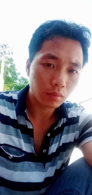 情缘的第一张照片--南平相亲服务中心