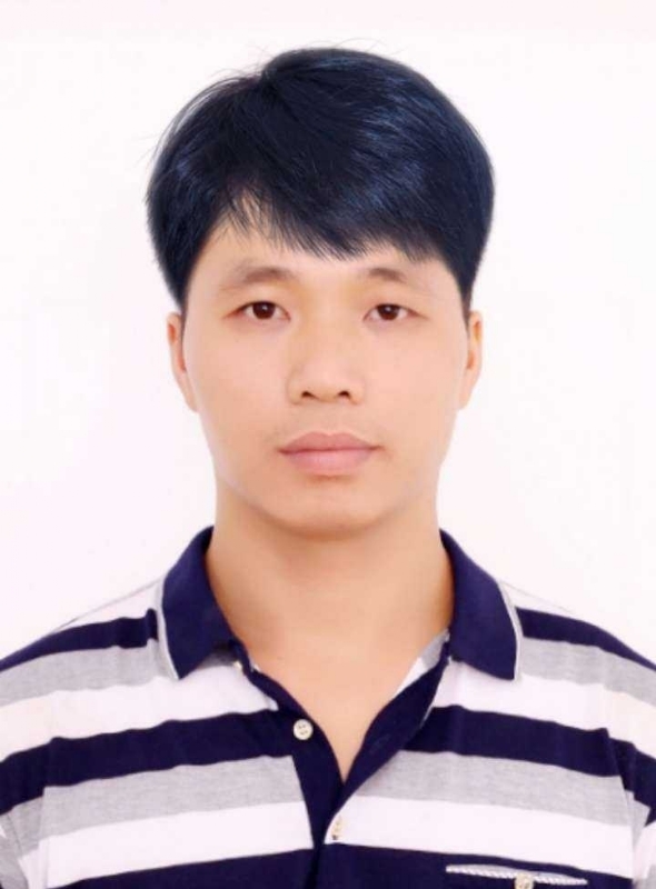 情缘的第五张照片--南平相亲服务中心