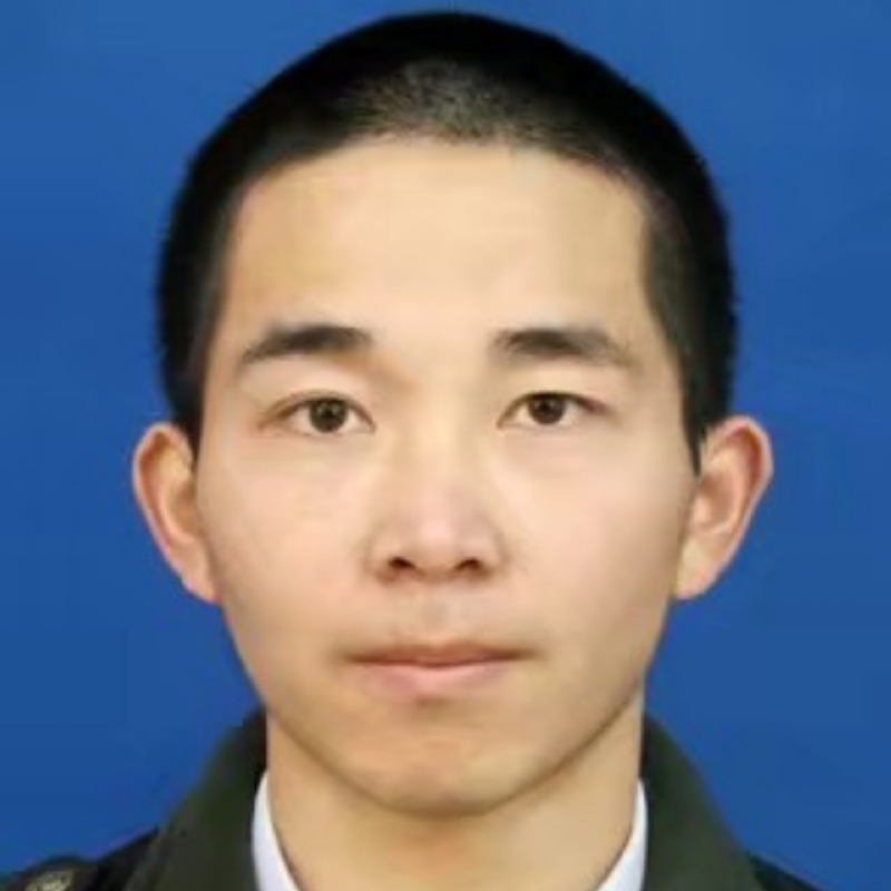 建的第一张照片--南平相亲服务中心