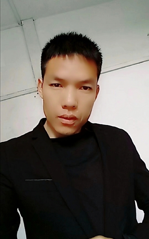 小夜曲的第一张照片--南平相亲服务中心