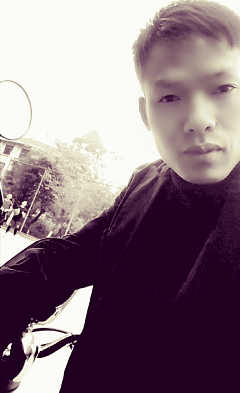 小夜曲的第四张照片--南平相亲服务中心