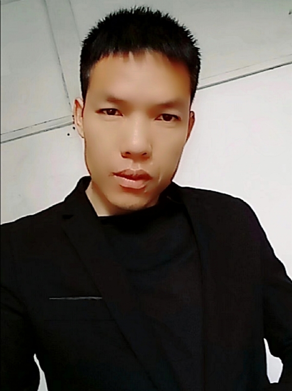 小夜曲的第五张照片--南平相亲服务中心