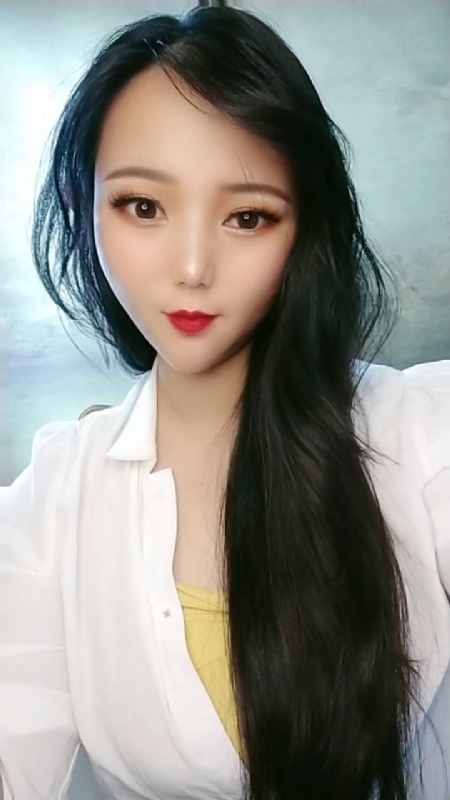 真水无香的第一张照片--南平相亲服务中心