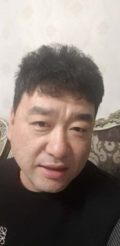 咖啡猫的第二张照片--南平相亲服务中心