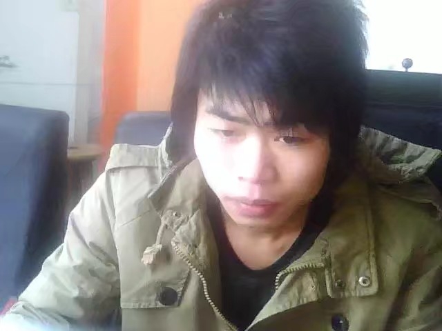 没有伤口的伤的第二张照片--南平相亲服务中心