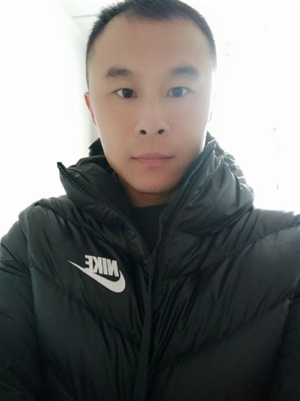 clulessboy的第一张照片--南平相亲服务中心