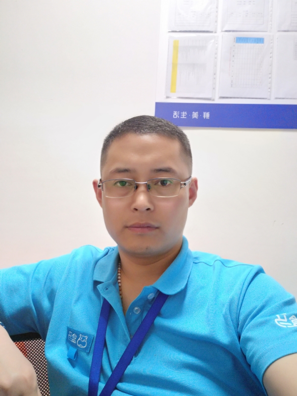 不再回头的第一张照片--南平相亲服务中心