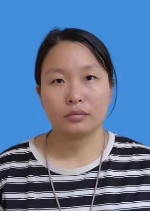 梅的第二张照片--南平相亲服务中心