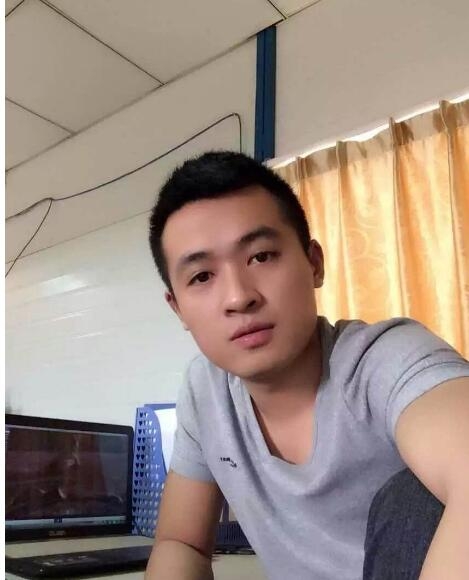 佛山喜欢你的第一张照片--南平相亲服务中心