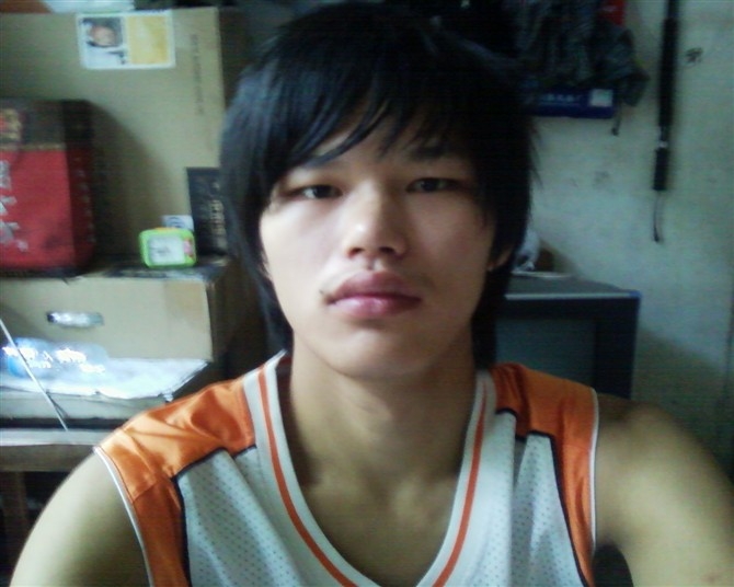 Water的第一张照片--南平相亲服务中心