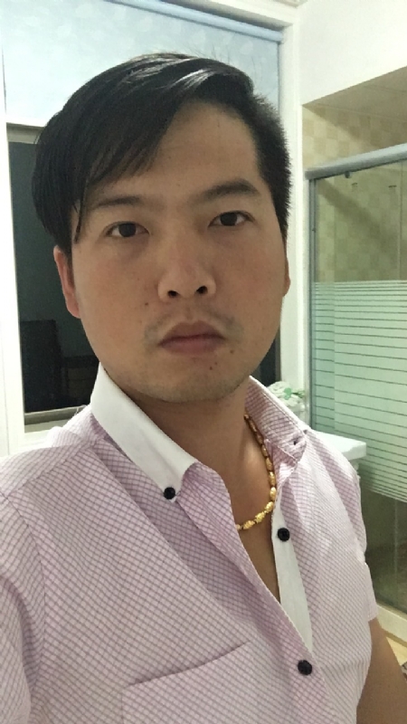 彬彬有礼的第二张照片--南平相亲服务中心