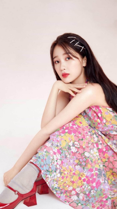 小米的第一张照片--南平相亲服务中心