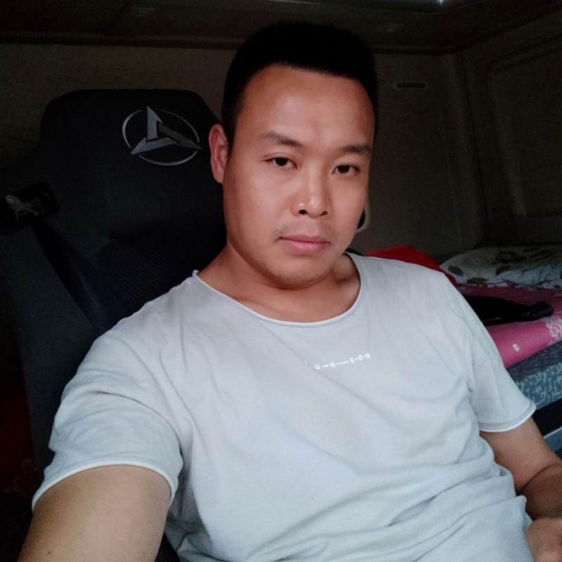 默默的第一张照片--南平相亲服务中心