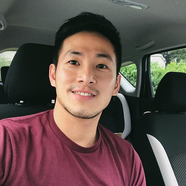 清风的第一张照片--南平相亲服务中心