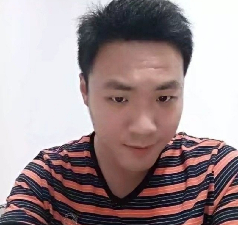 追风少年的第二张照片--南平相亲服务中心